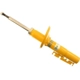 Purchase Top-Quality Amortisseur arrière par BILSTEIN - 22-046222 pa3