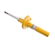 Purchase Top-Quality Rear Strut by BILSTEIN - 22-046246 pa1