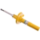 Purchase Top-Quality Rear Strut by BILSTEIN - 22-046246 pa2