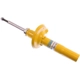 Purchase Top-Quality Amortisseur arrière par BILSTEIN - 22-046246 pa2