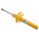 Purchase Top-Quality Rear Strut by BILSTEIN - 22-046246 pa3