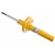 Purchase Top-Quality Amortisseur arrière par BILSTEIN - 22-046246 pa3