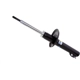 Purchase Top-Quality Rear Strut by BILSTEIN - 22-147585 pa1