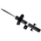 Purchase Top-Quality Rear Strut by BILSTEIN - 22-246561 pa1