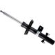 Purchase Top-Quality BILSTEIN - 22-246578 - Suspension Strut Assembly pa1