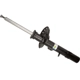 Purchase Top-Quality BILSTEIN - 22-249807 - Rear Passenger Side Standard Twin-Tube Strut pa2