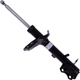 Purchase Top-Quality BILSTEIN - 22-282712 - Rear Passenger Side Twin-Tube Strut pa4