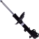 Purchase Top-Quality BILSTEIN - 22-282712 - Rear Passenger Side Twin-Tube Strut pa5