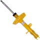 Purchase Top-Quality Rear Strut by BILSTEIN - 22-282767 pa2