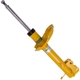 Purchase Top-Quality Rear Strut by BILSTEIN - 22-282767 pa3