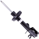 Purchase Top-Quality Rear Strut by BILSTEIN - 22-283788 pa1
