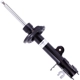 Purchase Top-Quality Rear Strut by BILSTEIN - 22-283788 pa3