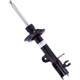 Purchase Top-Quality Rear Strut by BILSTEIN - 22-283795 pa2