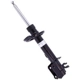 Purchase Top-Quality Rear Strut by BILSTEIN - 22-283795 pa5