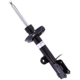 Purchase Top-Quality Rear Strut by BILSTEIN - 22-283795 pa6