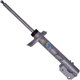 Purchase Top-Quality BILSTEIN - 22-328380 - Suspension Strut Assembly pa3