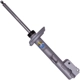 Purchase Top-Quality BILSTEIN - 22-328397 - Suspension Strut Assembly pa1