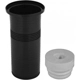 Purchase Top-Quality Rear Strut Bumper Bellow Or Bellows by KYB - SB190 pa1