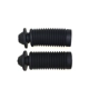 Purchase Top-Quality Rear Strut Bumper Bellow Or Bellows by SACHS - 900-074 pa1