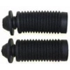 Purchase Top-Quality Rear Strut Bumper Bellow Or Bellows by SACHS - 900-074 pa4