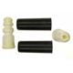 Purchase Top-Quality Rear Strut Bumper Bellow Or Bellows by SACHS - 900-225 pa1