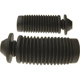 Purchase Top-Quality SACHS - JSK4072T - Rear Strut Bumper Bellow Or Bellows pa1