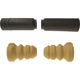 Purchase Top-Quality SACHS - JSK4130T - Strut Bellow pa2