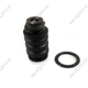 Purchase Top-Quality Rear Strut Bumper by MEVOTECH - MP63975 pa1
