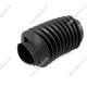 Purchase Top-Quality Rear Strut Bumper by MEVOTECH - MP63975 pa4