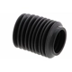 Purchase Top-Quality Rear Strut Bumper by MEVOTECH - MP63975 pa5