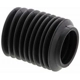 Purchase Top-Quality Rear Strut Bumper by MEVOTECH - MP63975 pa7