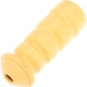 Purchase Top-Quality URO - 191512131B - Strut Bump Stop pa2