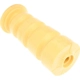 Purchase Top-Quality URO - 191512131B - Strut Bump Stop pa3