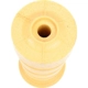 Purchase Top-Quality URO - 191512131B - Strut Bump Stop pa4