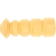 Purchase Top-Quality URO - 191512131B - Strut Bump Stop pa5