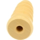Purchase Top-Quality URO - 1J0512131B - Rear Strut Bumper pa3