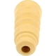Purchase Top-Quality URO - 1J0512131B - Rear Strut Bumper pa4