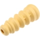 Purchase Top-Quality URO - 1J0512131B - Rear Strut Bumper pa5