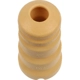 Purchase Top-Quality Rear Strut Bumper by URO - 33503404974 pa5
