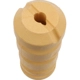 Purchase Top-Quality Rear Strut Bumper by URO - 33503404974 pa6