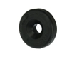 Purchase Top-Quality Rear Strut Bumper by URO - 33521125078 pa1