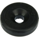 Purchase Top-Quality Rear Strut Bumper by URO - 33521125078 pa2