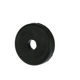 Purchase Top-Quality Rear Strut Bumper by URO - 33521125078 pa3