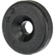 Purchase Top-Quality URO - 33521125078 - Bump Stop pa7