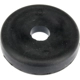 Purchase Top-Quality URO - 33521125078 - Bump Stop pa8