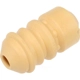 Purchase Top-Quality Rear Strut Bumper by URO - 33531136395 pa3