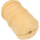 Purchase Top-Quality Rear Strut Bumper by URO - 33531136395 pa5