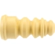 Purchase Top-Quality URO - 33531138109 - Strut Bump Stop pa2