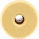 Purchase Top-Quality URO - 33531138109 - Strut Bump Stop pa5