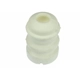 Purchase Top-Quality URO - 33532229777 - Rear Strut Bumper pa2